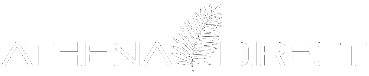 Athena Direct Logo